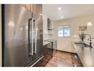 Photo #3: 2063701 Listing 