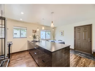 Photo #4: 2063701 Listing 