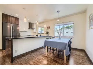 Photo #6: 2063701 Listing 