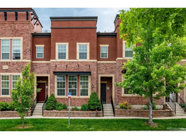 MLS: 2063713 Condo For Sale