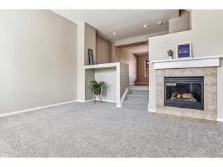 Photo #2: 2063713 Listing 