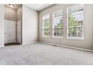 Photo #3: 2063713 Listing 