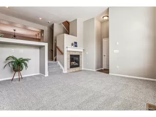 Photo #4: 2063713 Listing 