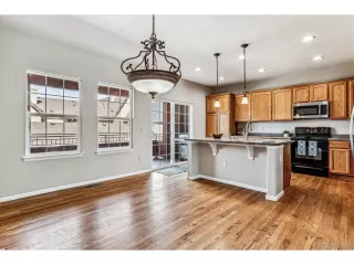 Photo #6: 2063713 Listing 