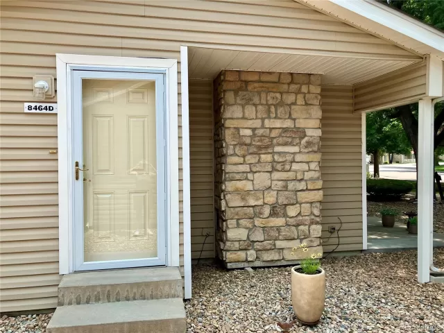 MLS: 2065335 Condo For Sale