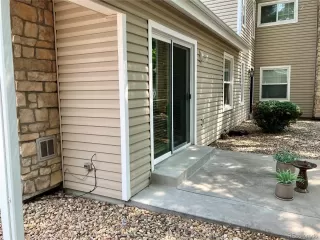 Photo #2: 2065335 Listing 