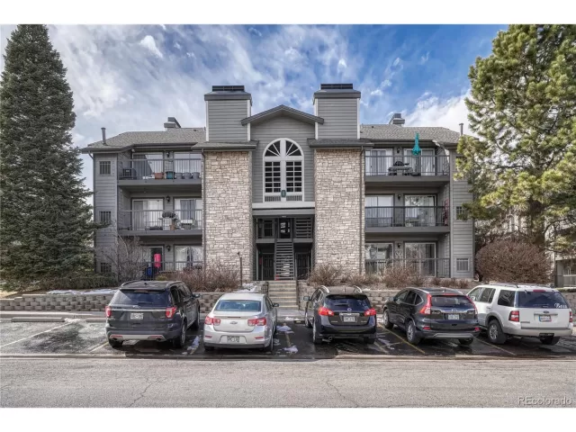 MLS: 2065495 Condo For Sale