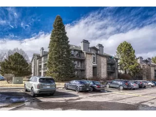 Photo #2: 2065495 Listing 