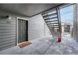 Photo #3: 2065495 Listing 