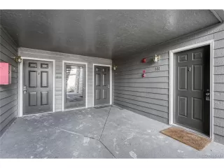 Photo #4: 2065495 Listing 