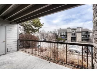 Photo #5: 2065495 Listing 