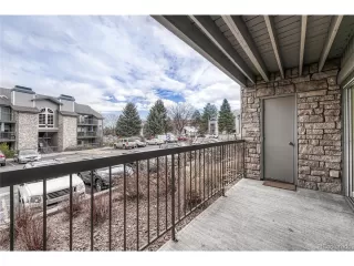 Photo #6: 2065495 Listing 