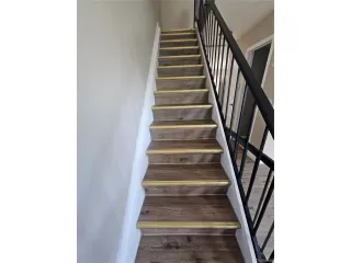 Photo #4: 2066882 Listing 