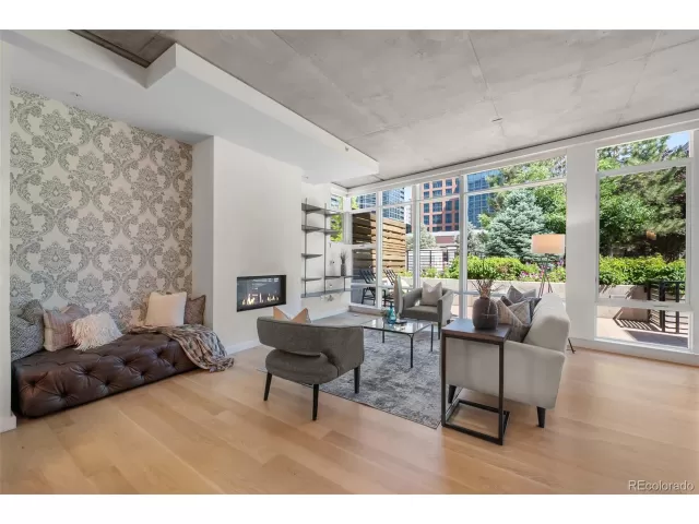 MLS: 2067339 Condo For Sale