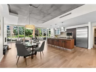 Photo #2: 2067339 Listing 