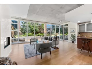 Photo #3: 2067339 Listing 