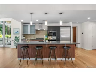 Photo #4: 2067339 Listing 