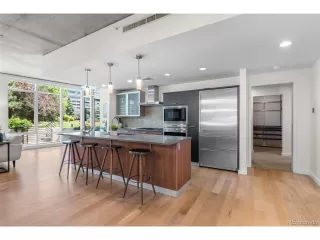 Photo #6: 2067339 Listing 