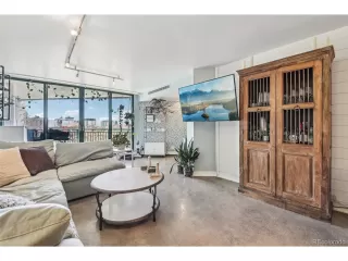 Photo #3: 2067643 Listing 