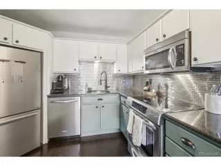 Photo #5: 2067643 Listing 