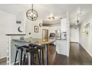 Photo #6: 2067643 Listing 