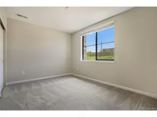 Photo #4: 2067869 Listing