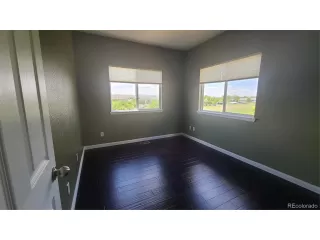 Photo #6: 2068548 Listing