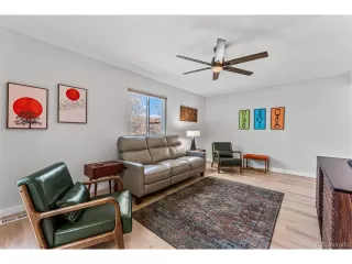 Photo #2: 2068615 Listing 