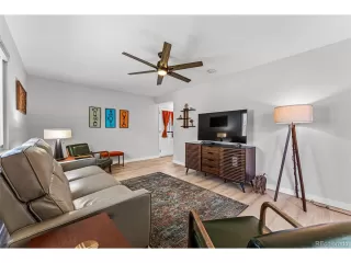 Photo #3: 2068615 Listing 