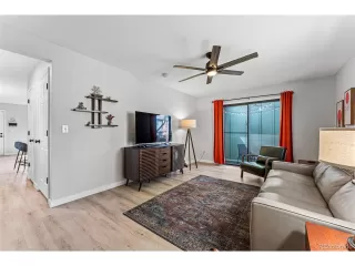 Photo #4: 2068615 Listing 