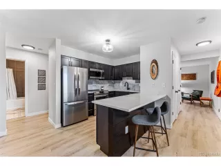 Photo #6: 2068615 Listing 