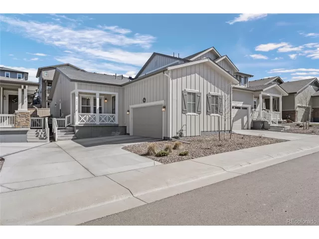 MLS: 2068649 Condo For Sale