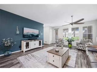 Photo #2: 2068649 Listing 