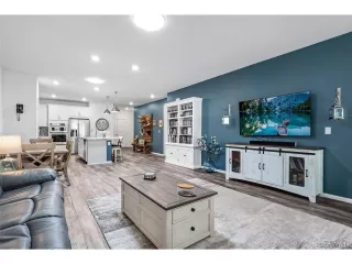 Photo #3: 2068649 Listing 