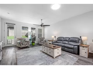 Photo #5: 2068649 Listing 