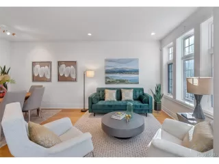 Photo #2: 2068781 Listing