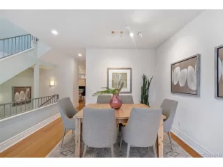 Photo #5: 2068781 Listing