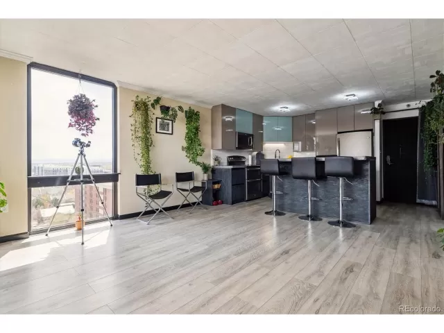 MLS: 2069042 Condo For Sale