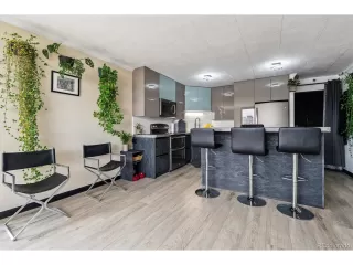 Photo #4: 2069042 Listing