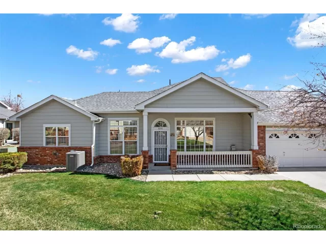 MLS: 2069903 Condo For Sale