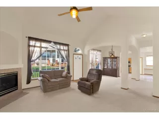 Photo #2: 2069903 Listing 