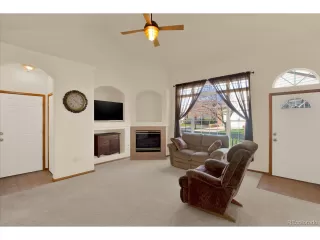 Photo #3: 2069903 Listing 