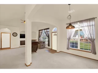 Photo #5: 2069903 Listing 