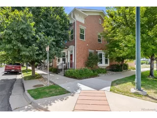 Photo #2: 2070142 Listing 