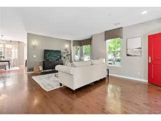 Photo #3: 2070142 Listing 