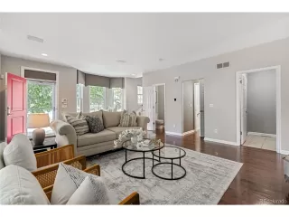 Photo #6: 2070142 Listing 