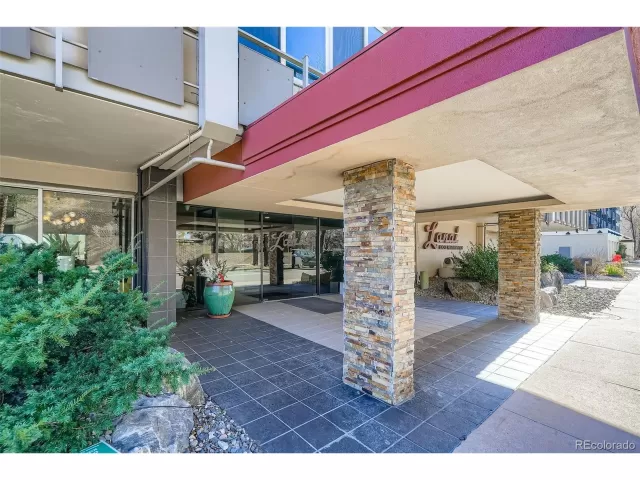 MLS: 2070828 Condo For Sale