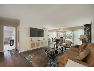 Photo #2: 2070828 Listing