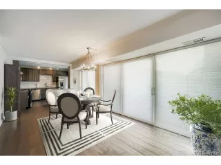 Photo #3: 2070828 Listing