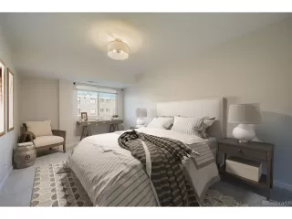 Photo #4: 2070828 Listing